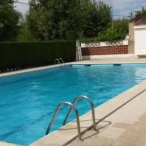 Empuriabrava, T2 Avec Piscine, Terrasse, Barbecue Empuriabrava