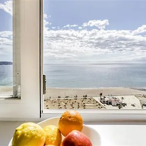 Atic D-luxe Empuriabrava